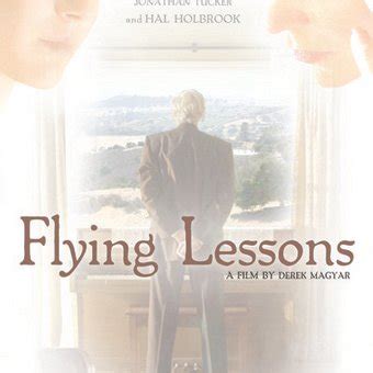 Flying Lessons (@Flying_Lessons) | Twitter