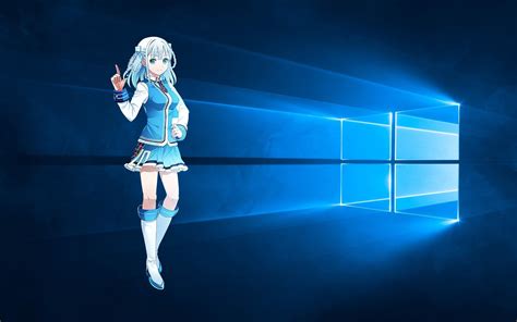 Windows 11 Wallpaper Cool 2024 - Win 11 Home Upgrade 2024