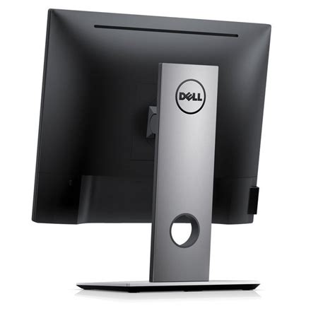 Dell P1917S 19"LED SXGA IPS | PcComponentes.pt