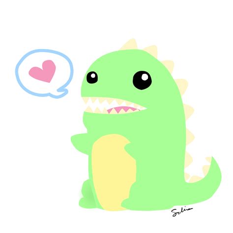 Dinosaur Love Quotes. QuotesGram