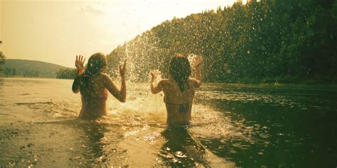 8 Reasons You Need To Travel With Your Best Friend At Least Once In ...