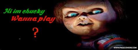 Chucky Movie Quotes. QuotesGram