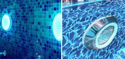 How to Install Lights in Pool | 10 Easy Ways (2024)