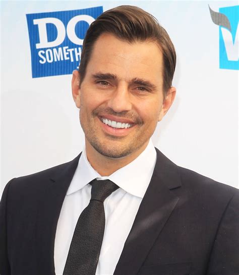 bill rancic Picture 6 - The DoSomething.org and VH1's 2012 Do Something Awards