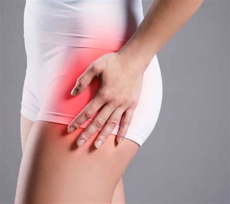 Understanding the Causes and Symptoms of Sciatica