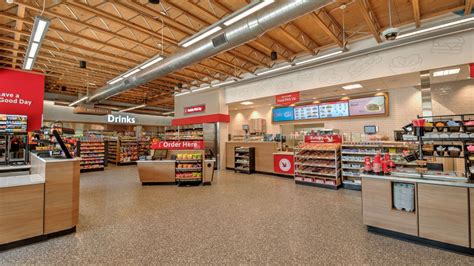 What is a Wawa? Inside look at the multiple stores coming to the Tri-State