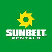 Sunbelt Rentals Salaries | Glassdoor