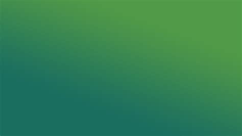 1280x720 Abstract Green Gradient 720P ,HD 4k Wallpapers,Images,Backgrounds,Photos and Pictures