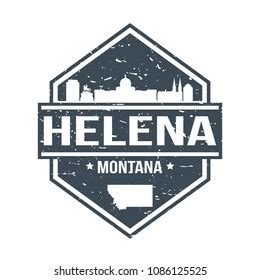 Helena Logo Vectors Free Download