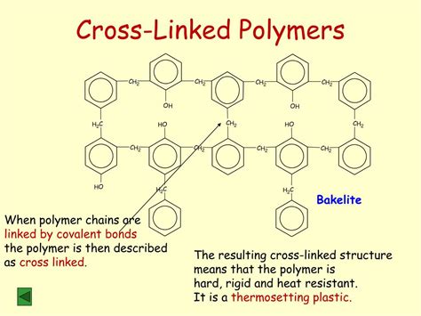 PPT - Polymer Molecules PowerPoint Presentation, free download - ID:1350865