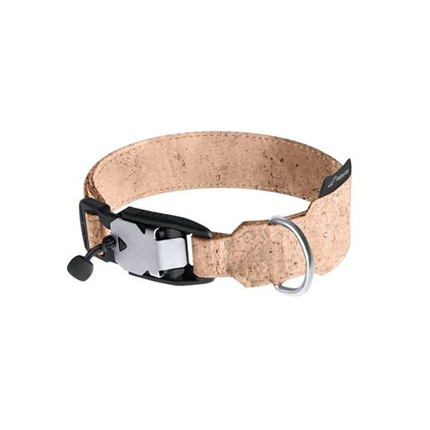 5 Best Airtag Dog Collars & Holders [2024 Updated Reviews]