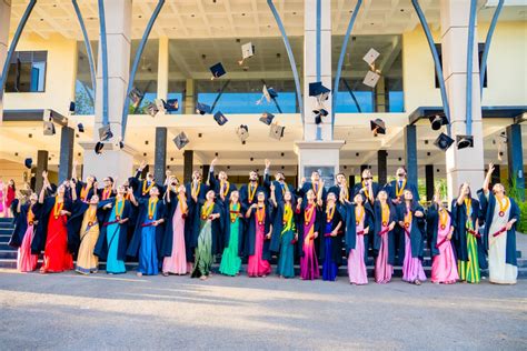 16th General Convocation of Wayamba University of Sri Lanka ...