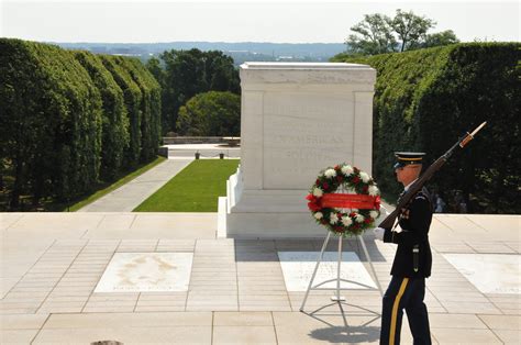 Free Images : monument, memorial, tourist attraction, washington dc, arlington national cemetery ...