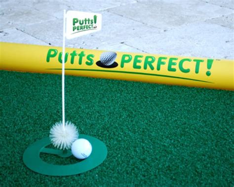 Mini Putt Putt Golf