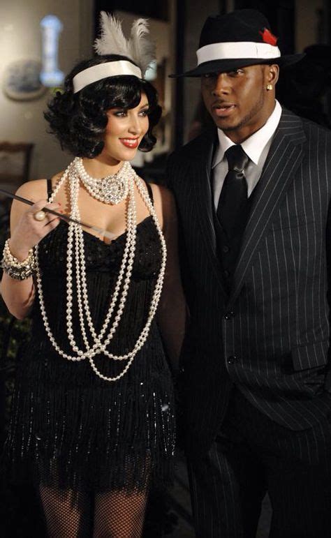 1920's look for the following themes; Gatsby, Roaring 20's, Harlem Nights, Cotton Club ...