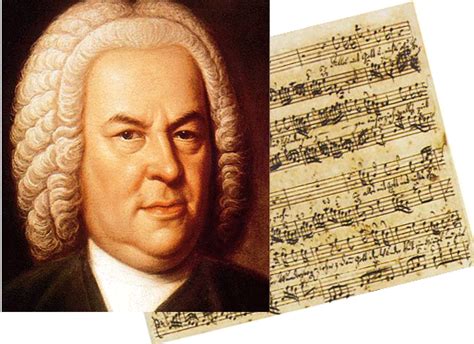 Bach & Beyond Baroque Music Festival