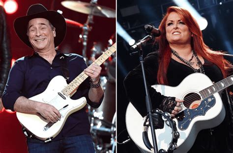 Country Duets: 10 Lesser-Known Country Music Duets You Should Listen To