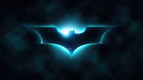 3840x2160 The Dark Knight Logo 4k 4K ,HD 4k Wallpapers,Images,Backgrounds,Photos and Pictures