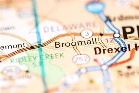 Moving to Broomall, PA Tips | 👉 What is Living in Broomall Like?