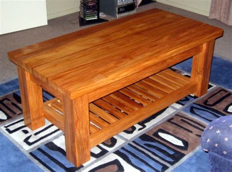 Rimu Coffee Table | Coffee table, Table, Pallet coffee table