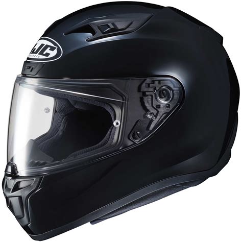 HJC i 10 Motorcycle Helmet - Richmond Honda House