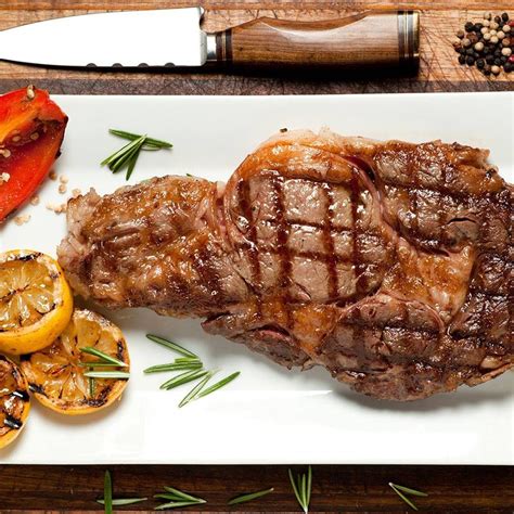 Graziano’s Restaurant Bird Rd - 270 Photos & 233 Reviews - Steakhouses ...