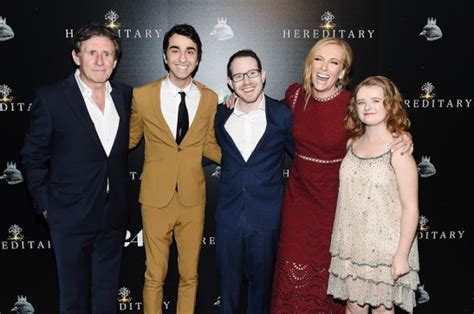 Hereditary | Ricky's Film Reviews