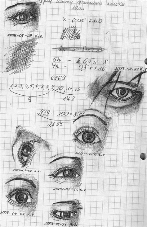 Eye emotions. Pen Drawing, Emotions, Male Sketch, Eyes, Drawings ...