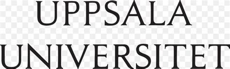 Uppsala University Logo Research, PNG, 1280x384px, Uppsala University ...