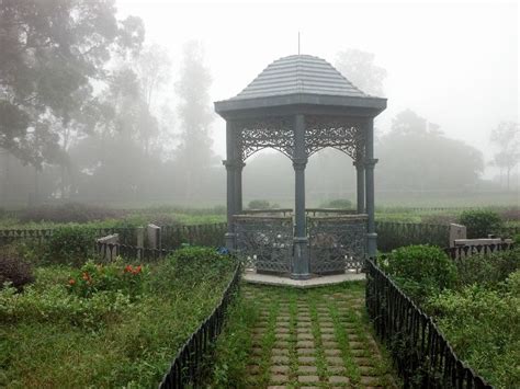 Victoria Peak Garden, kennedy town, Hong Kong - Top Attractions, Things ...