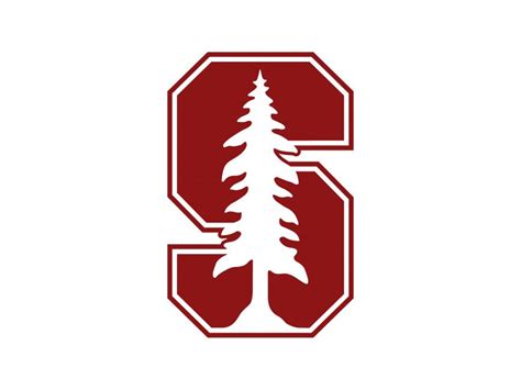 Stanford Cardinal Icon Logo PNG vector in SVG, PDF, AI, CDR format