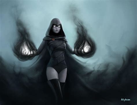 Raven Art Wallpapers - Top Free Raven Art Backgrounds - WallpaperAccess