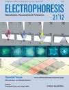 Microfabrication technologies in dielectrophoresis applications—A review - Martinez‐Duarte ...