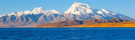 Ngari Tourism | Best Places to Visit & Top Things to Do in Ngari, Tibet