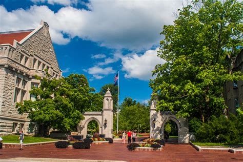 Top 12 Summer Leadership Programs for High School Students (2023 ...