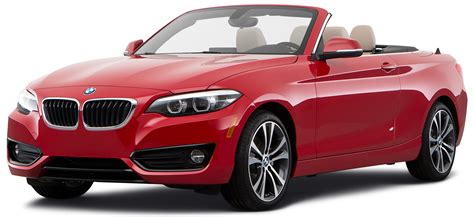 2019 BMW 230i Incentives, Specials & Offers in Albuquerque NM