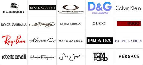 What are the top brands for eyeglass wholesale? - Wholesale Eyeglasses