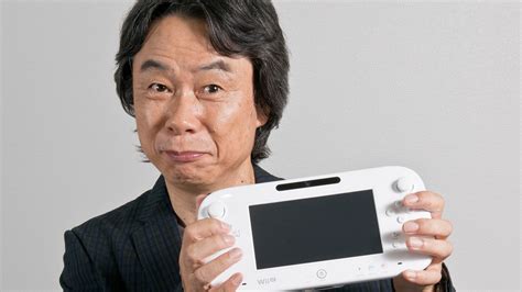 Cuánto dinero tiene Shigeru Miyamoto, padre de Mario Bross y el mayor creador de videojuegos ...