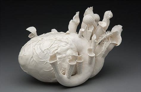 60+ Heart Sculpture ideas | sculpture, sculptures, sculpture art