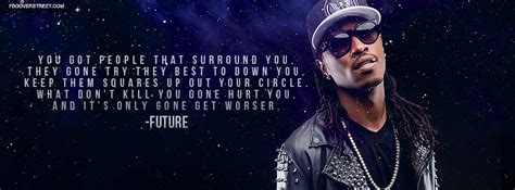 Future Lyric Quotes. QuotesGram