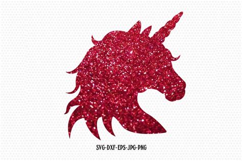 Unicorn silhouette svg Unicorn svg cricut Unicorn svg file Unicorn clip art Unicorn png ...