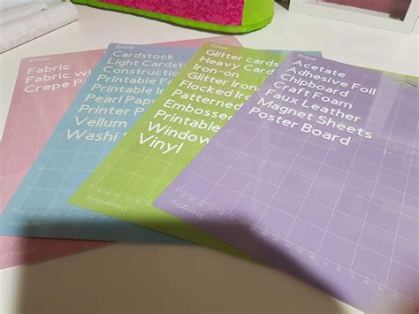 How To Print On Cardstock - New Product Review articles, Packages, and ...