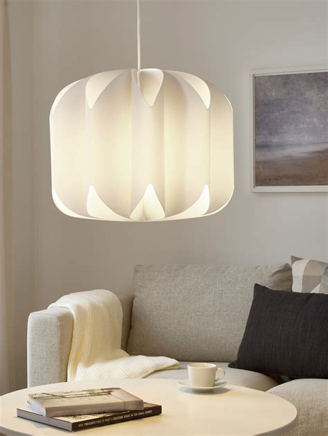 Lamps & Light Fixtures - IKEA