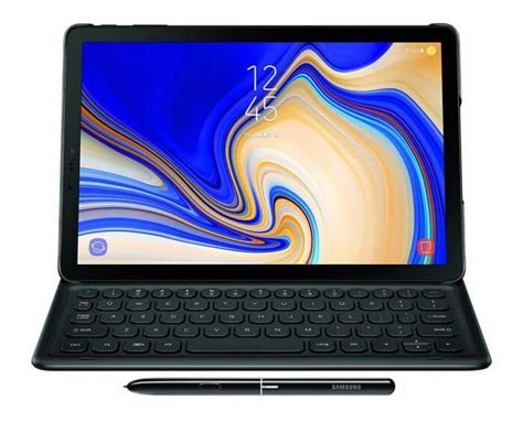 5 Best Android Tablets with Keyboard - JoyofAndroid