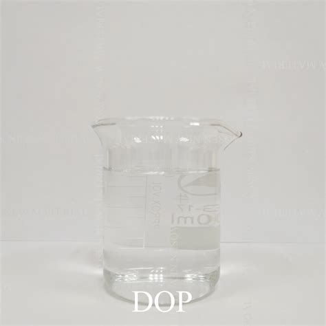 China DOP Suppliers, Manufacturers - Factory Direct Price - AOSEN