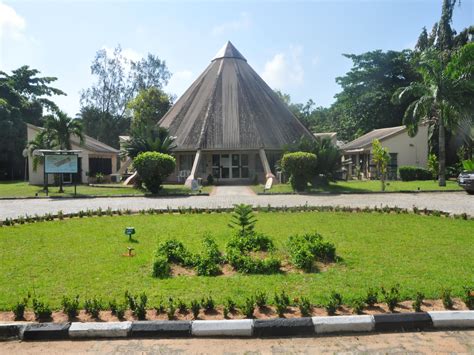 Lekki Conservation Centre, Nigerian Conservation Foundation, Lagos | Conservation, Lagos nigeria ...