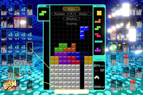 Play tetris online - naxrewed