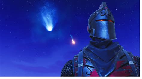 Black Knight Fortnite Cool Wallpapers - Top Free Black Knight Fortnite Cool Backgrounds ...