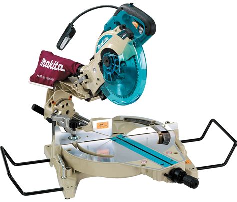 Makita USA - Product Details -LS1013FL