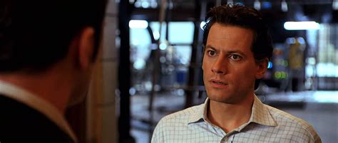 Fantastic Four - Ioan Gruffudd Image (25711706) - Fanpop